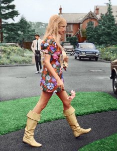 27 ������� 1967 - ����� � �������, �����