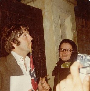 27 ������� 1968 ������. ���� ����� ���� ���� ��������� ��������� �������