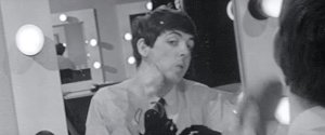 Today In The Beatles History