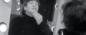 Today In The Beatles History