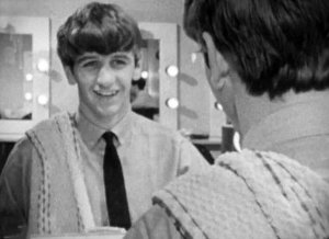 Today In The Beatles History