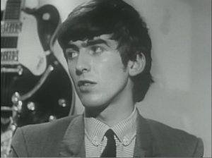 Today In The Beatles History