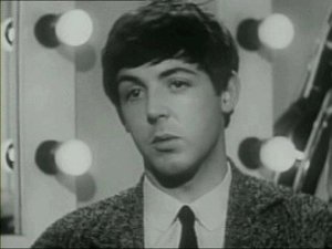 Today In The Beatles History