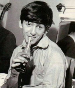 28 ������� 1963: