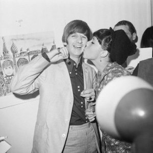 28 ������� 1964: