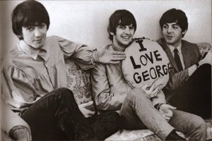 28 ������� 1964