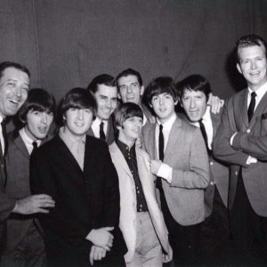 28 ������� 1964: