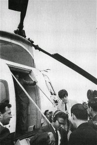 28 ������� 1964: