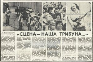 �� ����� �����ǻ � ��������� �������� �������� ���� ���������� ���.
