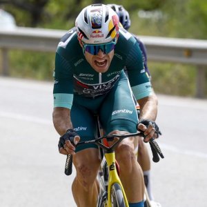 ���� ��� ���: