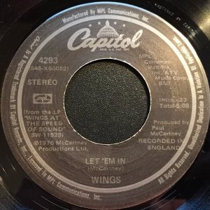 28 ������� 1976
