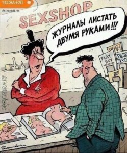 ���� ���� �� ��� �����...