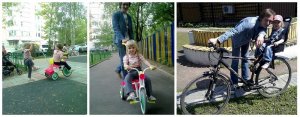 ������� � ���� ������� ���� ��������, ����������...