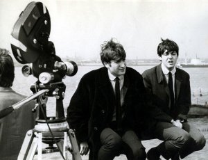 29 ������� 1963: