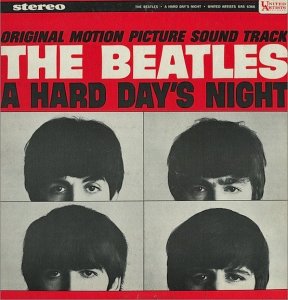 29 ������� 1964