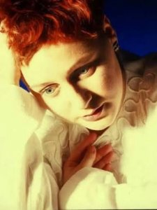 Happy Birthday, Liz!   ��������� ������ ����� �� ��������� � ��������..