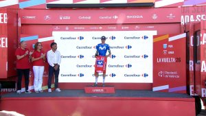 � ���� ������������ ����� ����� ����������� ������������� ���� ��� �� ���� �������� ������� �����...