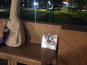 � ��� �� ����� ����� ���������, � �� ����, � ��� � ���������. �����, � ��������� ��� ������ ������.