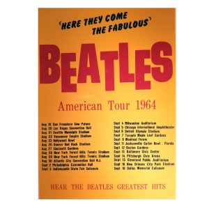 29 ������� 1964: