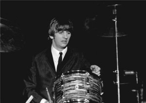 Today In The Beatles History