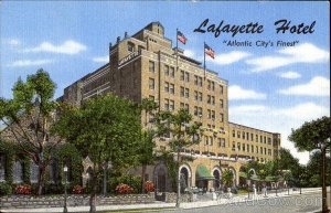 29 ������� 1964: