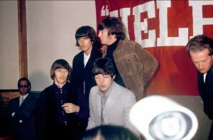 29 ������� 1965 ����
