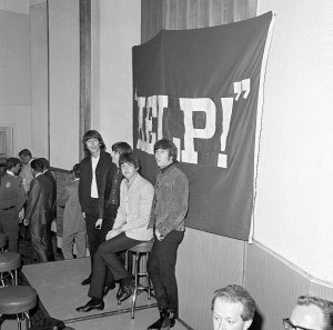 29 ������� 1965 ����