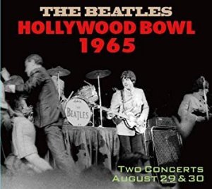 29 ������� 1965: