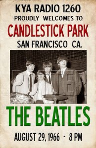 29 ������� 1966