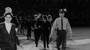 29 ������� 1966 ����� ������� �� ���� ��������� �������