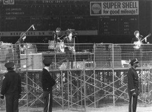 29 ������� 1966