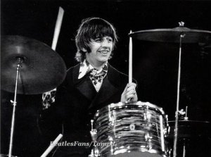 Today In The Beatles History