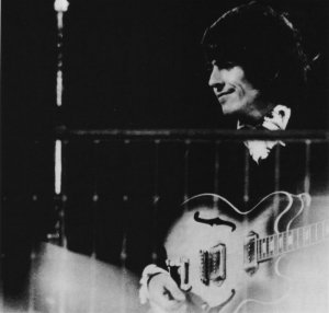 Today In The Beatles History
