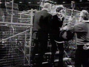 29 ������� 1966 ������� ��������. ��������� ������� �����...