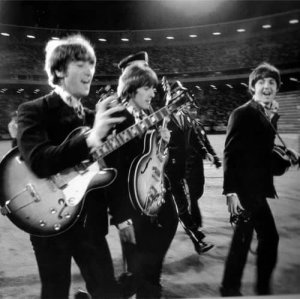 29 ������� 1966 ��������� ������� ��������