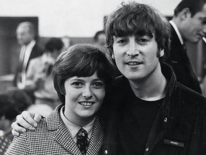 Today In The Beatles History