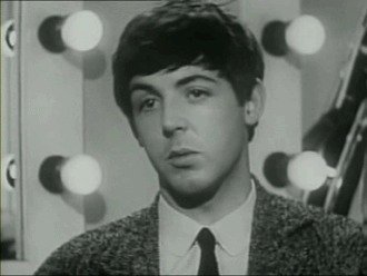 Today In The Beatles History