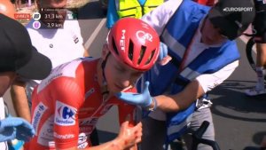 ��������� Marca �����: