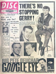 1963.06.08 � Disc �272 01 