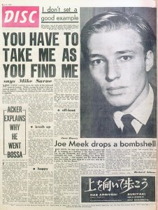 ���� ��������� ����� 1963 � ����