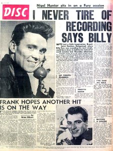 ���� ��������� ����� 1963 � ����