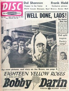 1963.06.22 � Disc �274 01 