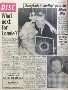 ���� ��������� ����� 1963 � ����