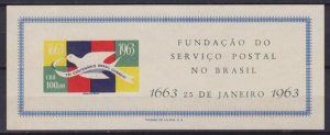 ���� 1963 ����