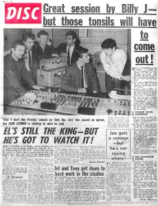 ���� ��������� ����� 1963 � ����