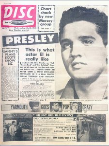1963.07.13 � Disc �277 01 