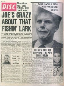 ���� ��������� ����� 1963 � ����