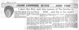 ���� ��������� ����� 1963 � ����