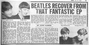 ���� ��������� ����� 1963 � ����