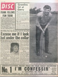 ���� ��������� ����� 1963 � ����